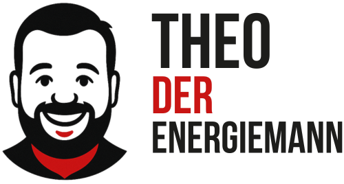 Theo der energiemann logo (2)